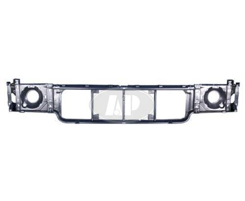 1997-2007 Ford Econoline Header Panel