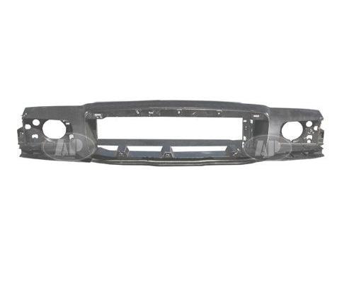 2006-2011 Mercury Grand Marquis Header Panel