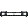 2006-2010 Ford Explorer Header Panel