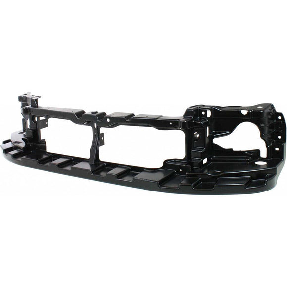 2006-2010 Ford Explorer Header Panel Capa