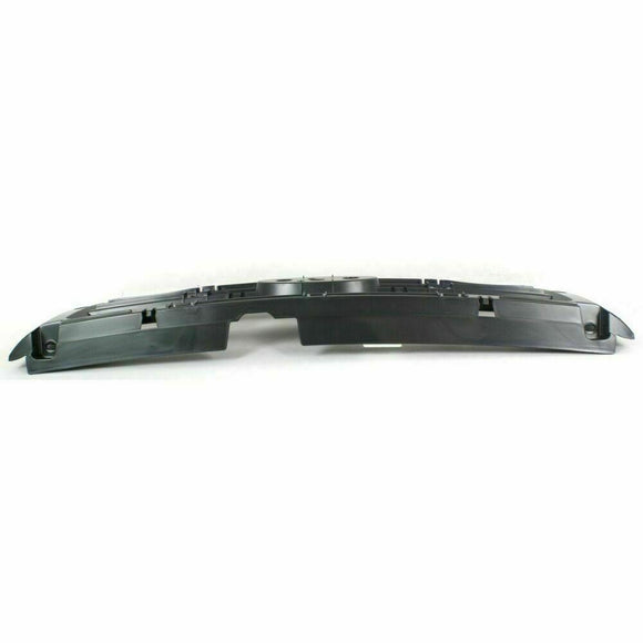 2008-2012 Ford Escape Hybrid Grille Mounting Panel Capa