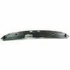 2008-2012 Ford Escape Grille Mounting Panel Capa