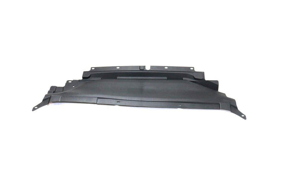 2013-2020 Ford Fusion Radiator Support Upper Sight Shield 1.5/2.0/2.5L Model Exclude Sport