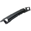 2017-2019 Ford Escape Radiator Support Upper Sight Shield