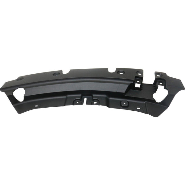 2017-2019 Ford Escape Radiator Support Upper Sight Shield