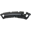 2017-2019 Ford Escape Radiator Support Upper Sight Shield