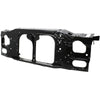 1998-2011 Ford Ranger Radiator Support