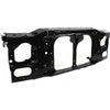 1998-2011 Ford Ranger Radiator Support