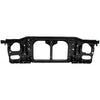 1998-2011 Ford Ranger Radiator Support