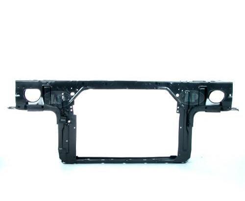 Ford Crown Victoria Radiator Support Upper 1998-2002 Huntparts