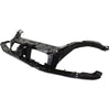 2000-2007 Ford Focus Radiator Support Upper