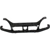 2000-2007 Ford Focus Radiator Support Upper