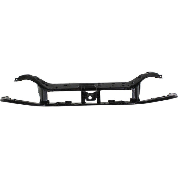 2000-2007 Ford Focus Radiator Support Upper