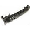 2005-2007 Ford Escape Hybrid Tie Bar Lower