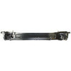 2001-2007 Ford Escape Tie Bar Lower