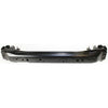 2001-2007 Ford Escape Tie Bar Lower