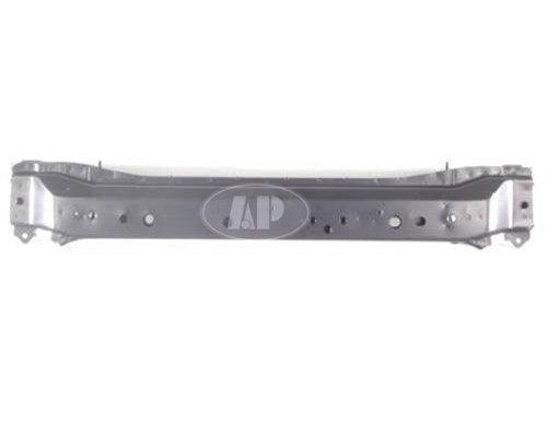 2005-2007 Ford Escape Hybrid Tie Bar Lower