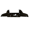 2003-2005 Lincoln Town Car Radiator Support (Sight Shield)