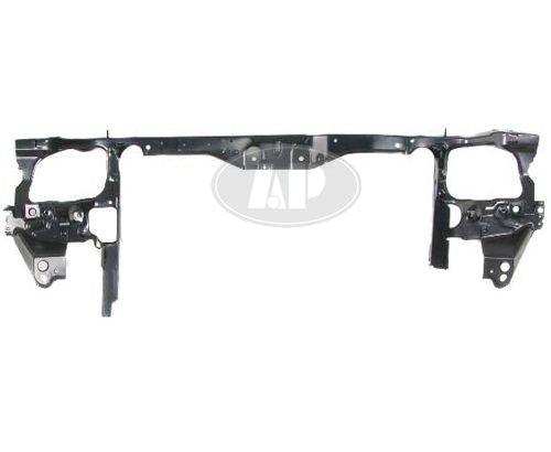 2001-2007 Ford Escape Tie Bar Upper