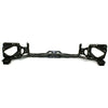 2005-2009 Ford Mustang Radiator Support