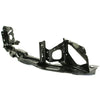 2005-2009 Ford Mustang Radiator Support