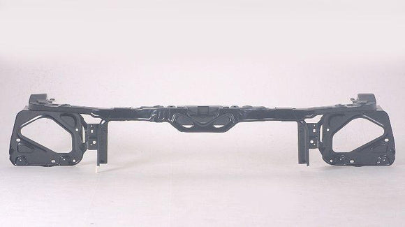 2005-2009 Ford Mustang Radiator Support