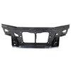 2006-2010 Mercury Mountaineer Radiator Support