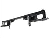 2006-2011 Ford Crown Victoria Radiator Support