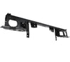 2006-2011 Mercury Grand Marquis Radiator Support