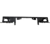 2006-2011 Ford Crown Victoria Radiator Support