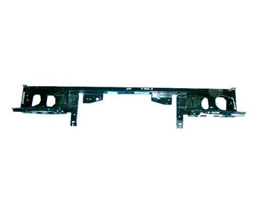 2006-2011 Ford Crown Victoria Radiator Support