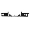 2003-2011 Lincoln Town Car Radiator Support