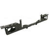 2003-2011 Lincoln Town Car Radiator Support