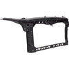 2006-2009 Ford Fusion Radiator Support