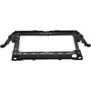 2006-2009 Ford Fusion Radiator Support