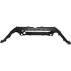 2006-2009 Ford Fusion Radiator Support Capa