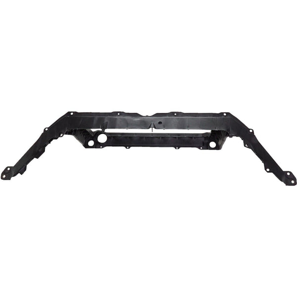 2006-2009 Mercury Milan Radiator Support Capa