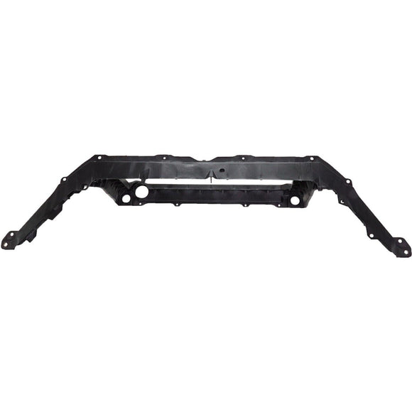 2006 Lincoln Zephyr Radiator Support Capa