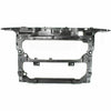 2007-2010 Ford Edge Radiator Support