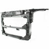 2007-2010 Lincoln Mkx Radiator Support