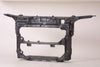 2007-2010 Ford Edge Radiator Support