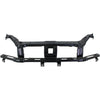 2008-2011 Ford Focus Radiator Support Capa