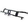 2008-2011 Ford Focus Radiator Support Capa