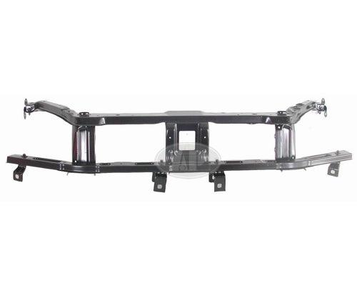 2008-2011 Ford Focus Radiator Support Capa