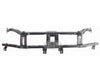 2008-2011 Ford Focus Radiator Support