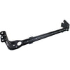 2008-2011 Ford Focus Radiator Support Lower