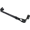 2008-2011 Ford Focus Radiator Support Lower