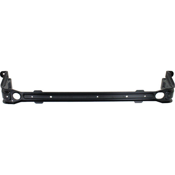 2008-2011 Ford Focus Radiator Support Lower