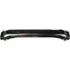 2008-2012 Ford Escape Hybrid Tie Bar Lower