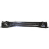 2008-2012 Ford Escape Hybrid Tie Bar Lower